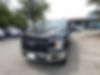 1FTEW1E54JFC03275-2018-ford-f-150-0