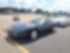 1G1YY23P0N5112011-1992-chevrolet-corvette-0