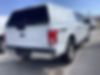 1FTEW1E82GKD66131-2016-ford-f-150-1