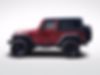 1C4BJWCG1CL125271-2012-jeep-wrangler-1