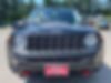 ZACCJBCT9GPD28999-2016-jeep-renegade-1