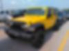 1C4BJWDG3FL636399-2015-jeep-wrangler-unlimited-0