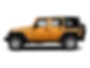 1C4BJWDG5FL680145-2015-jeep-wrangler-unlimited-1