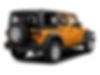 1C4BJWDG5FL680145-2015-jeep-wrangler-unlimited-2
