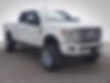1FT8W3BT6KEE04002-2019-ford-f-350-1