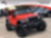 1C4BJWDG5FL680145-2015-jeep-wrangler-unlimited-0