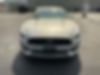 1FA6P8TH1H5293207-2017-ford-mustang-1