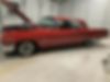 31847J179004-1963-chevrolet-impala-0