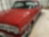 31847J179004-1963-chevrolet-impala-2