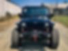 1C4HJWFG6GL325090-2016-jeep-wrangler-1