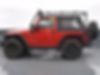 1J4GA641X7L100210-2007-jeep-wrangler-1