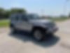 1C4HJXEN4KW505231-2019-jeep-wrangler-0