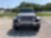 1C4HJXEN4KW505231-2019-jeep-wrangler-1