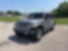1C4HJXEN4KW505231-2019-jeep-wrangler-2