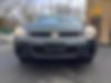2G1WD5E3XE1169980-2014-chevrolet-impala-1