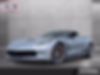 1G1YY2D77H5104555-2017-chevrolet-corvette-0
