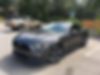 1FA6P8AM3G5326402-2016-ford-mustang-0