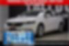 2G1115S3XG9131354-2016-chevrolet-impala-0