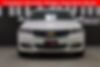 2G1115S3XG9131354-2016-chevrolet-impala-1