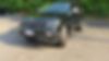 1C4RJFBG0JC322364-2018-jeep-grand-cherokee-0