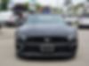 1FATP8UH7K5170200-2019-ford-mustang-1