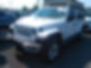 1C4HJXEG6KW530598-2019-jeep-wrangler-unlimited-0