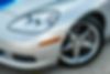 1G1YG2DW0C5104769-2012-chevrolet-corvette-2