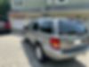 1J4GW58N41C618216-2001-jeep-grand-cherokee-1