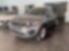 SALCP2BG2GH549041-2016-land-rover-discovery-sport-0