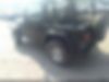 1J4FY19S9XP405797-1999-jeep-wrangler-2