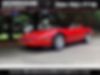 1G1YZ23J0L5800399-1990-chevrolet-corvette-0