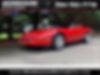 1G1YZ23J0L5800399-1990-chevrolet-corvette-1