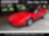 1G1YZ23J0L5800399-1990-chevrolet-corvette-2