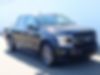 1FTEW1EP8KFA12476-2019-ford-f-150-1