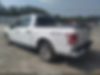 1FTEW1CP4GFB61767-2016-ford-f-150-2