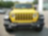 1C4HJXDG7KW552448-2019-jeep-wrangler-unlimited-1