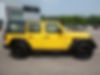 1C4HJXDG7KW552448-2019-jeep-wrangler-unlimited-2
