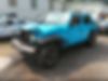1C4HJXDN7MW605392-2021-jeep-wrangler-1