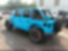 1C4HJXDN7MW605392-2021-jeep-wrangler-2