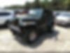 1J4FY19P0SP285246-1995-jeep-wrangler-yj-1