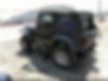 1J4FY19P0SP285246-1995-jeep-wrangler-yj-2