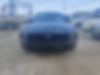 1ZVHT84N585103456-2008-ford-mustang-0