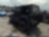 1J4FA39SX3P364672-2003-jeep-wrangler-2