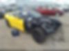 1G1YB2D72H5105534-2017-chevrolet-corvette-0