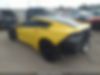1G1YB2D72H5105534-2017-chevrolet-corvette-2