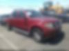 1N6AD09W77C407819-2007-nissan-frontier-0