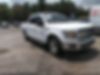 1FTEW1C55JKF49619-2018-ford-f-150-0