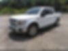 1FTEW1C55JKF49619-2018-ford-f-150-1