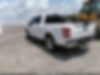 1FTEW1C55JKF49619-2018-ford-f-150-2