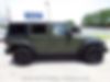 1C4BJWDG3FL622146-2015-jeep-wrangler-unlimited-0